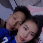 Daisy Lyn Asuncion Bugarin - @daisy_asuncion_bugarin - Instagram