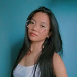 Daisy Mae - @daisy_mae_bugarin - Instagram