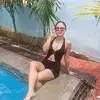 Daisy mae Bugarin - @daisymaeorcalesbugarin0 - TikTok