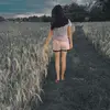 Daisy Mae Bugarin Pe - @bugarindaisy - TikTok