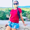 Daisy Mae O Bugarin - @daisymaebugarin28 - TikTok