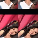 Daisy Mae Orcales Bugarin - @daisymaeobugar - Instagram