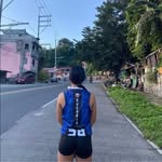Daisy Mae Orcales Bugarin - @daisyorcales - Instagram