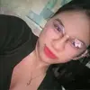 daisybugarinmatig - @daisybugarinmatig - TikTok