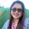 Daisylyn Bugarin - @daisylynbugarin25 - TikTok