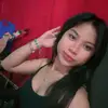 Daisymaebugarin28 - @daisymaebugarin282 - TikTok