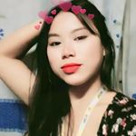 daisymaebugarin - @daisymaebugarin - Instagram