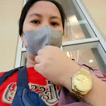 Daysi Bugarin - @bugarin.daisy - Instagram