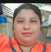 Deisy Bugarin - Facebook