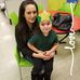 DaiSy BuiTron - Facebook