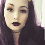DaiSy BuiTron - @daisybuitron - Instagram