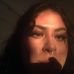 Daisy Buitron - Facebook
