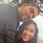 Daisy Buitron - @dai_sy0621 - Instagram