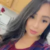 Daisy Buitron - @daisybuitron0 - TikTok