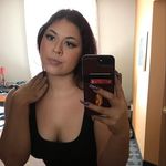 Daisy Buitron - @daaiisyy3 - Instagram