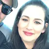 DaisyB - @daisybuitron82 - TikTok