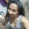 Deisy Buitron - @deisy.buitron - TikTok
