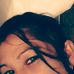Deysi Padrón - Facebook