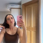 Daisy Burch - @daisyburch_ - Instagram