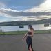 Daisy Burch - Facebook