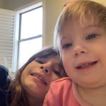 Daisy Burch - @daisyburch59 - Instagram