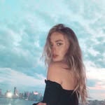 Daisy Burch - @rmichelle_msvhn3999 - Instagram