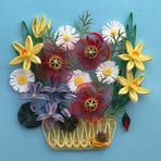 Daisy Burch - Facebook