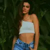 Daisy Burch - @user6138137607393 - TikTok