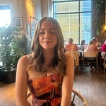 daisy burch - @daisyburchh - Instagram