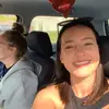 Daisy Burch - @daisyburchy123 - TikTok