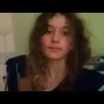 Daisy Burch - @daisyburch_2 - Instagram