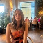 Daisy Burch - Facebook
