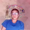 Daisy Burch - @daisy.burch0 - TikTok