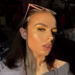 Daisy Burcher - @daisy_burch - Instagram