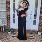 Daisy Burchfield - @daisyburchfield - Instagram