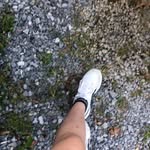 Daisy burchfield - @daisy_burchfield234 - Instagram