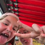 daisy - @daisyburch08 - Instagram