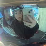daisy - @daisyburch2 - Instagram