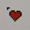 Daisyburch - @daisyburch - TikTok