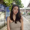 Burke Daisy🌹 - @burke.daisy7 - TikTok