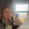 dais - @daisyburke111 - TikTok