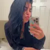 Daisy Burke657 - @daisy21243 - TikTok