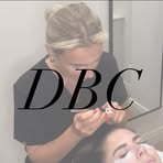 Daisy Burke - Facebook