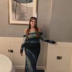 Daisy Burke - Facebook