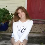 Daisy Burke - Facebook