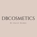 𝐃𝐚𝐢𝐬𝐲 𝐁𝐮𝐫𝐤𝐞 - @dbcosmeticssurrey - Instagram