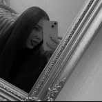 Daisy Burke - Facebook
