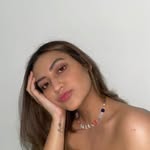 Daisy Burke - @daisyburke__67 - Instagram