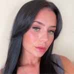 Daisy Burke - Facebook