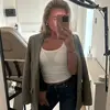 Daisy Burke - @daisyburkee - TikTok